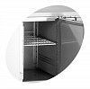 Холодильный стол Tefcold GS91 фото