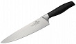 Нож поварской  205 мм Chef [A-8200/3]