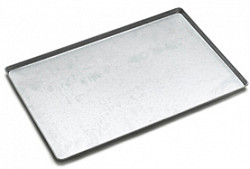 Противень Garbin TEG024 фото