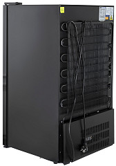 Шкаф холодильный барный Foodatlas SC-98 в Москве , фото 4