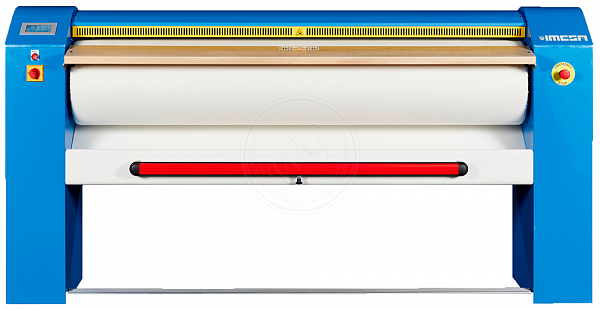 Гладильный каток Imesa FI 1500/33 фото