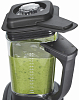 Блендер Hamilton Beach HBH455-CE фото