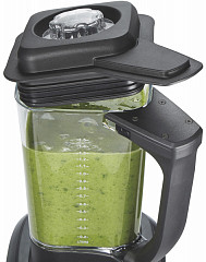 Блендер Hamilton Beach HBH455-CE, фото 2