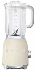 Smeg BLF01CREU фото