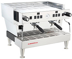 Рожковая кофемашина La Marzocco Linea Classic S AV 2gr в Москве , фото 1