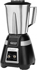 Блендер Waring BB300SE в Москве , фото 1