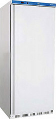 Холодильный шкаф Koreco HR400SS фото