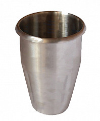 Стакан Hurakan HKN-FR2GM в Москве , фото