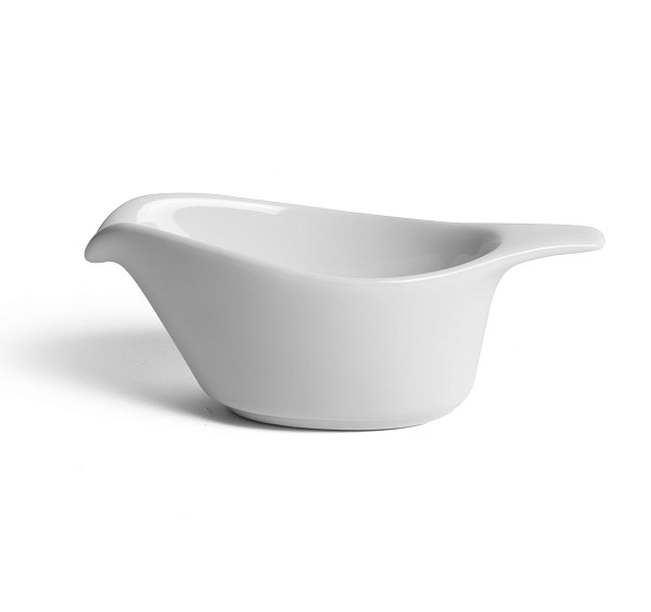 Соусник Ariane Prime 120 мл (APRARN000033012) фото