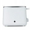 Тостер Wilfa TO2W-1000 фото