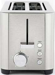 Тостер Caso Classico T4 в Москве , фото 4