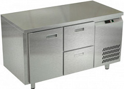 Техно-ТТ СПБ/М-122/12-1307 фото