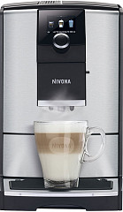 Кофемашина Nivona CafeRomatica NICR 799, фото 1