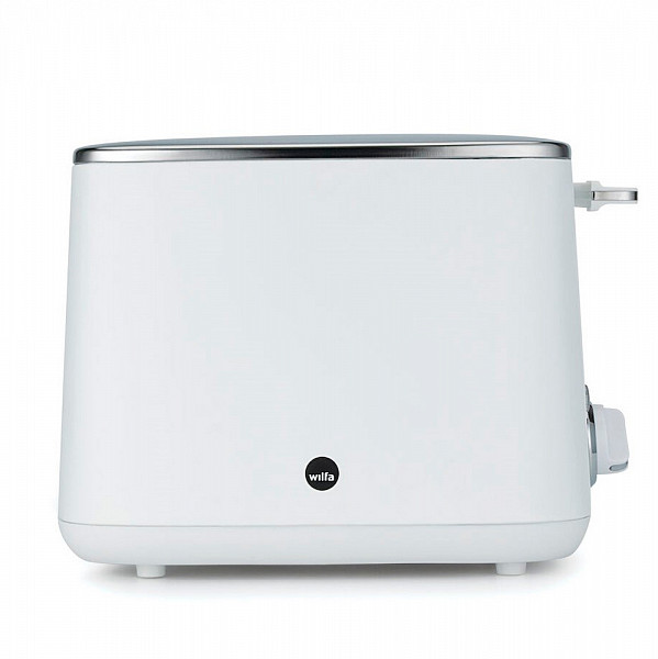 Тостер Wilfa TO2W-1000 фото
