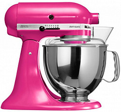 KitchenAid фото