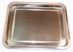 Поддон AIRHOT для HW-2 в Москве , фото