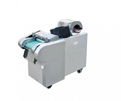 Овощерезка Foodatlas TL-660Q в Москве , фото