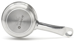 Сотейник De Buyer 3501.12 в Москве , фото 3