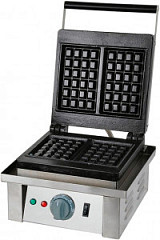 Вафельница Viatto VI-JY-4 в Москве , фото