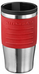 KitchenAid фото