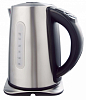 Чайник Gemlux GL-EK-777S фото