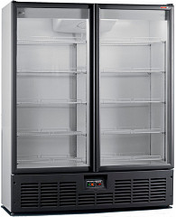 Холодильный шкаф Ариада R1400 МSР в Москве , фото