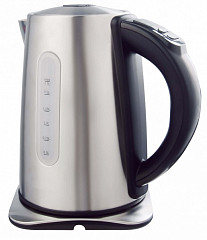 Чайник Gemlux GL-EK-777S в Москве , фото 1