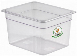 Контейнер Vac-Star для сувид термостата на 11 литров в Москве , фото