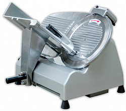 Слайсер Торгмаш Барановичи ЛР-300 в Москве , фото 1