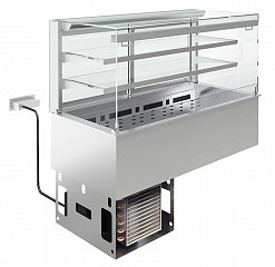  I7VPV3RPVCPAN1150 встр. фото