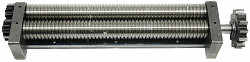 Сменные ножи Kocateq OMJ300ECO 2.5 mm фото