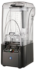 Блендер Kocateq TQ8000M в Москве , фото 1