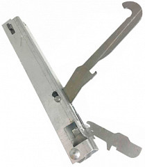 Петля Abat ЭП-4 с 2004 г. Аналог фото