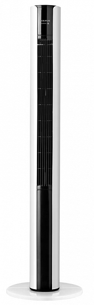 Вентилятор Taurus Babel Infinite фото