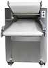 Тестораскаточная машина Foodatlas YMZD-500 фото