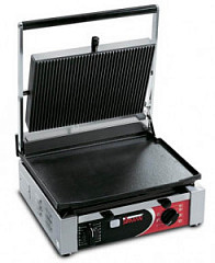 Sirman Cort LR Timer фото