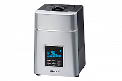 Увлажнитель воздуха Steba LB 5, фото 1