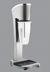 Миксер для коктейлей Ceado barcult M98T в Москве , фото 1