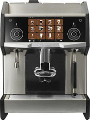 Кофемашина Eversys Cameo c'2 mcts earth в Москве , фото 3