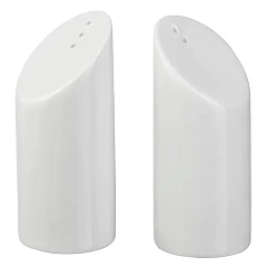  Полар фарфор D=38,H=80мм белый (03177140) фото