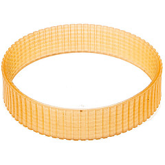 Ремень для слайсера Hurakan HKN-HM300 фото