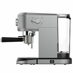 Кофеварка Solac Taste Slim ProCap CE4523 в Москве , фото 3