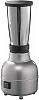 Блендер Quamar CE/1-SS фото