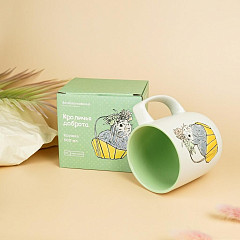 P.L. Proff Cuisine фото