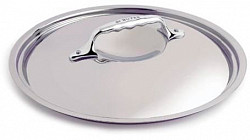 Крышка De Buyer 3709.28 фото