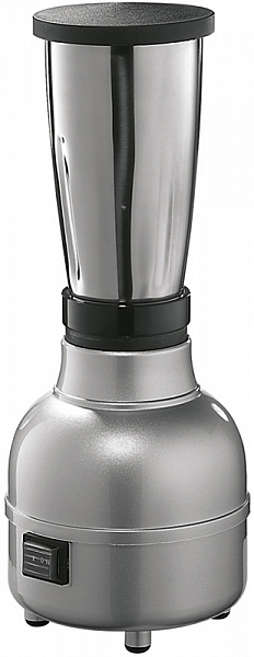 Блендер Quamar CE/1-SS фото