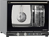 Печь конвекционная электрическая Unox XFT 133 фото