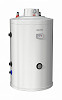 Накопительный водонагреватель Hajdu AQ IND SC 150 фото