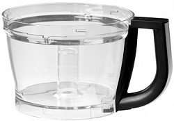 Кухонный комбайн KitchenAid 5KFP1335ECU в Москве , фото 6