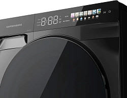 Сушильная машина Kuppersberg DM 590 GR в Москве , фото 6